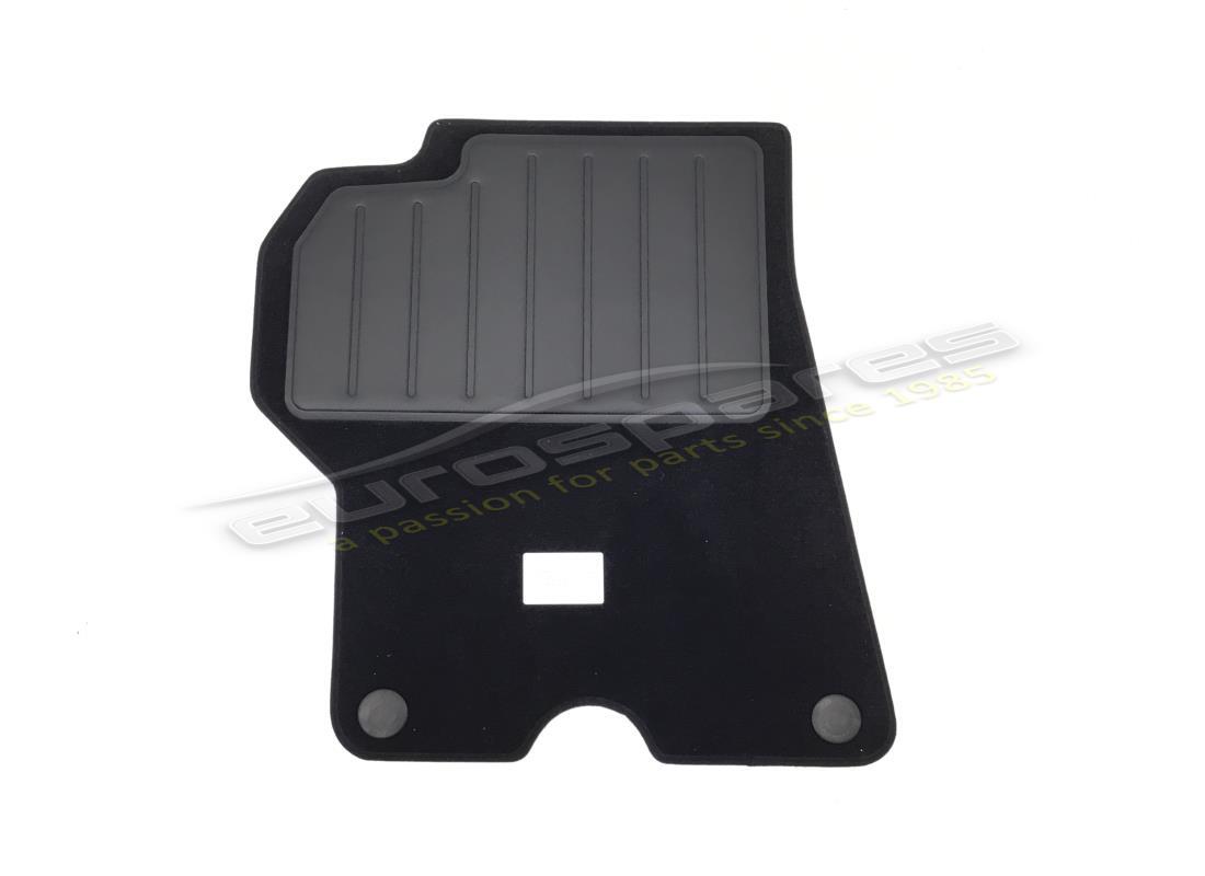 new ferrari carpet. part number 81267590 (1)