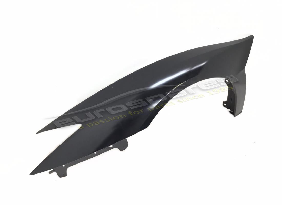 new lamborghini fender. part number 470821021b (1)