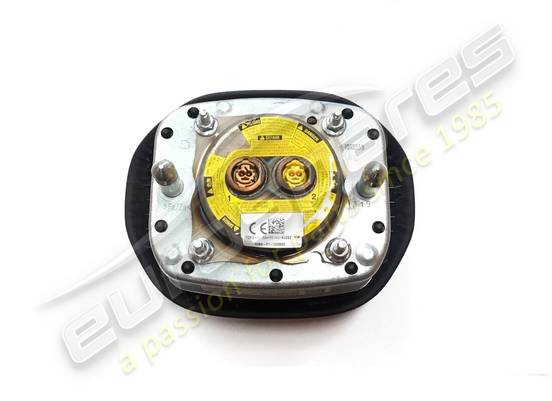 new oe airbag. part number 795719 (2)