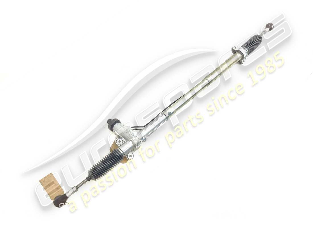 new ferrari steering rack. part number 226819 (3)