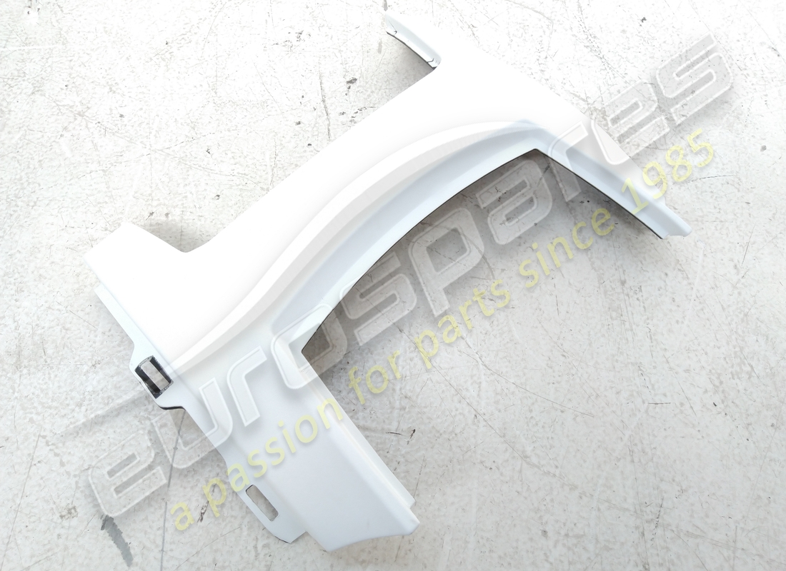 used lamborghini lining. part number 4ml857916a (1)