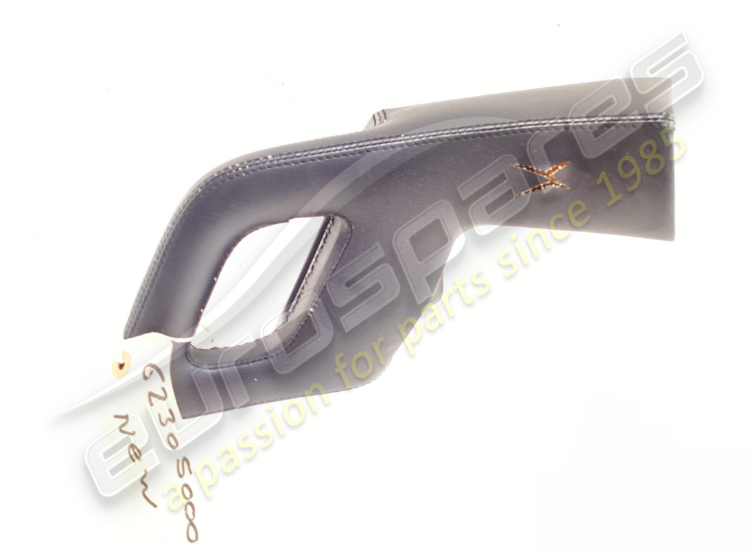 new ferrari lh handle complete lhd part number 62305000 (1)