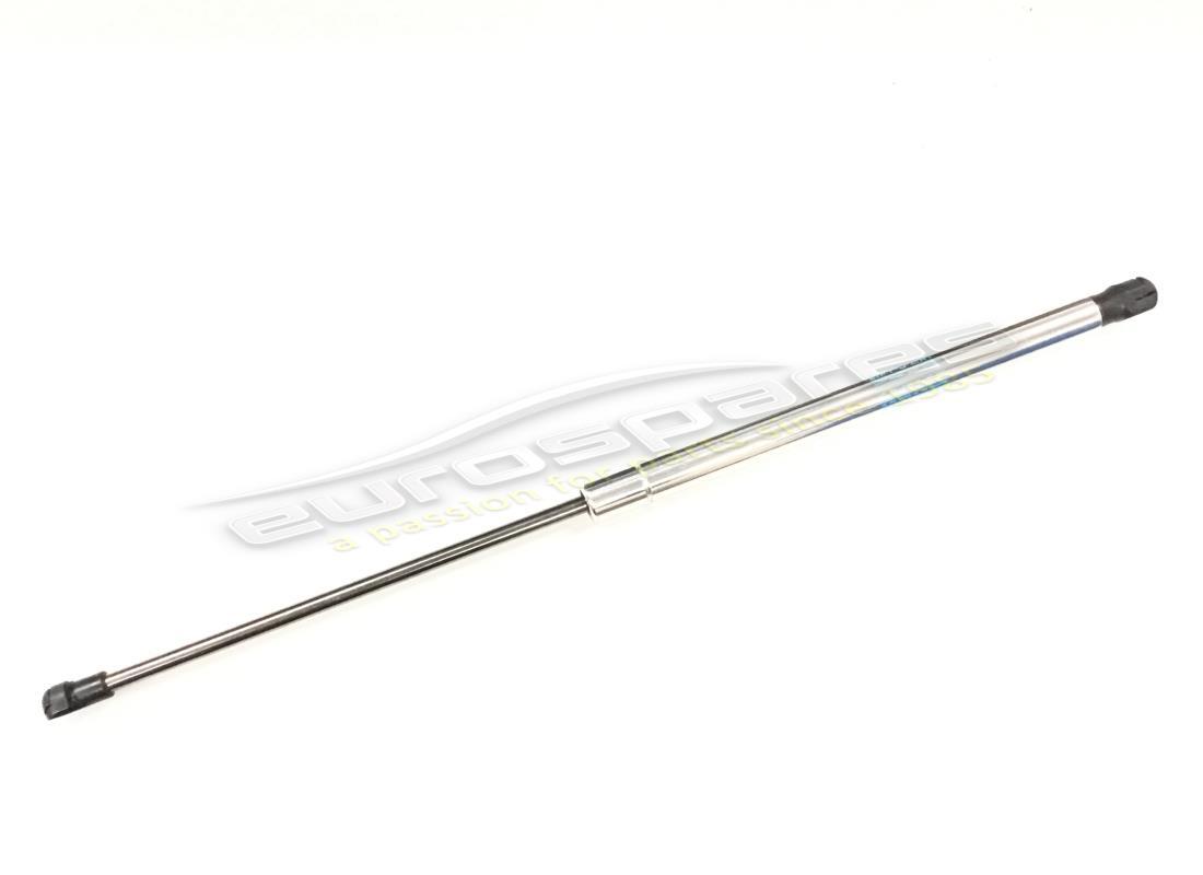 NEW Lamborghini GAS SPRING STABILUS MOTORE . PART NUMBER 4T0827552A (1)