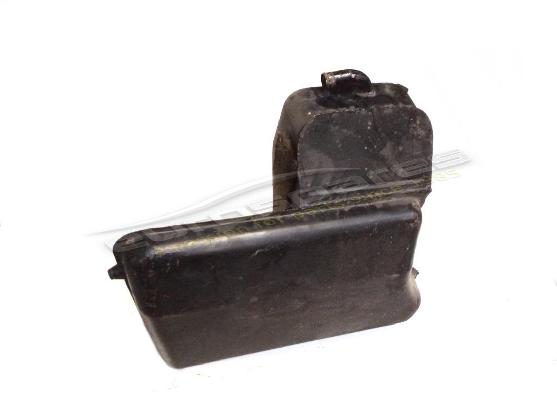 used lamborghini fuel tank, right. part number 006208723 (1)