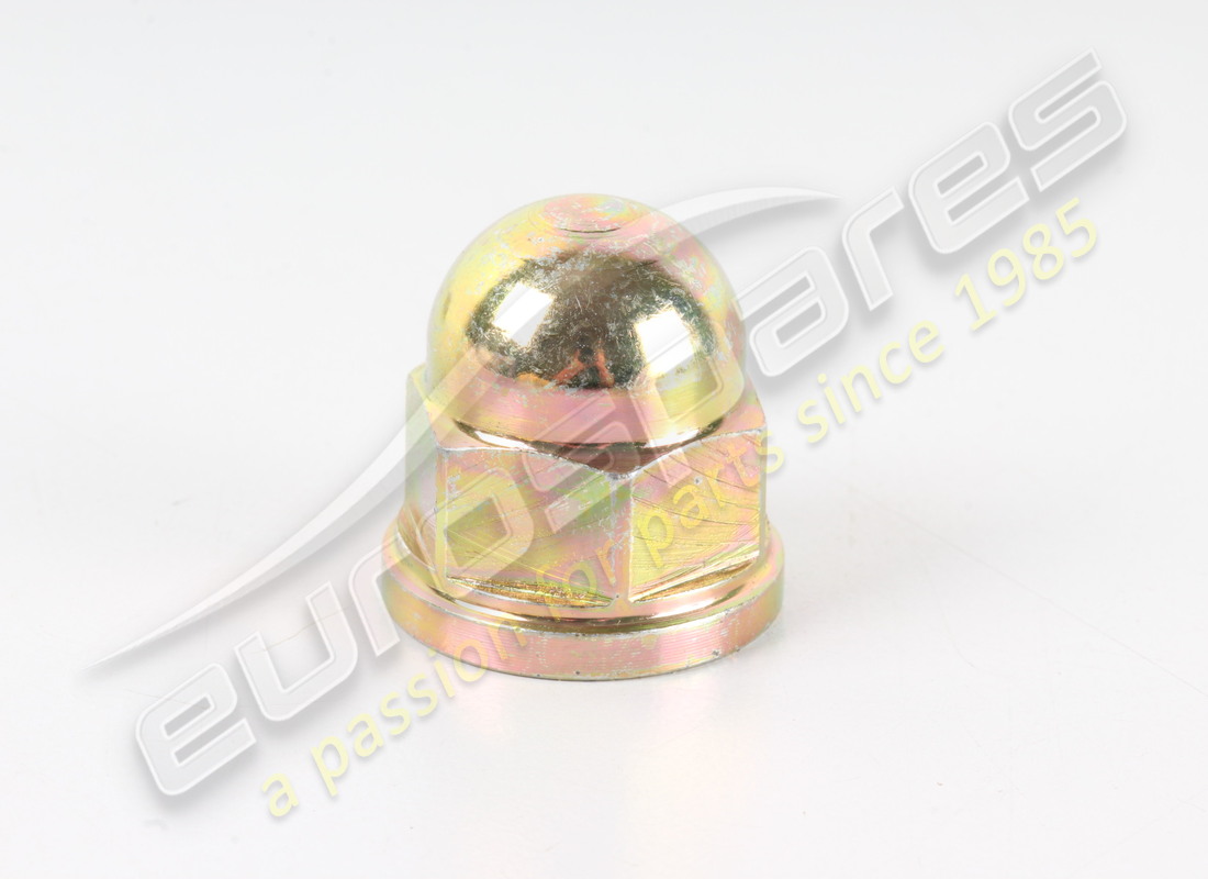 new maserati flanged cap nut d.12x1.5x24. part number 97774 (1)