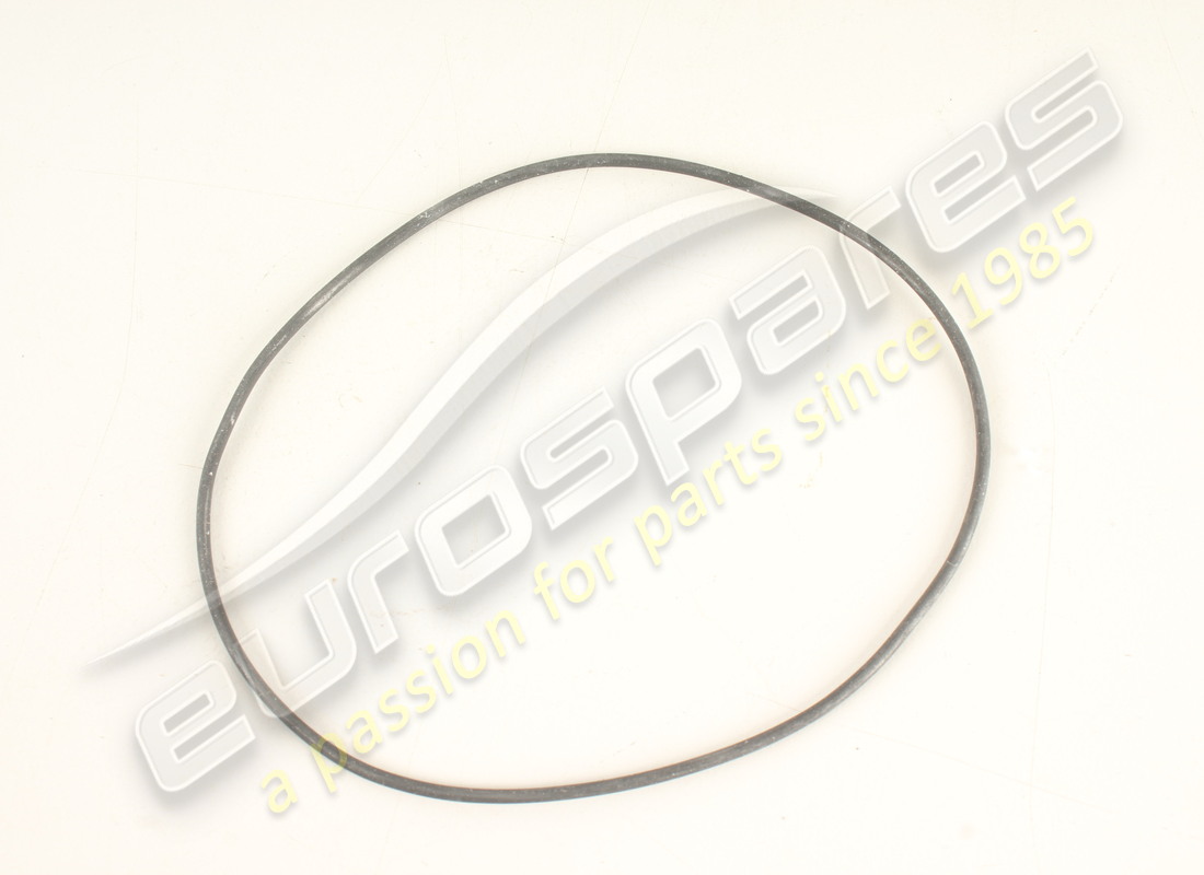 new ferrari sealing ring. part number 110021 (1)