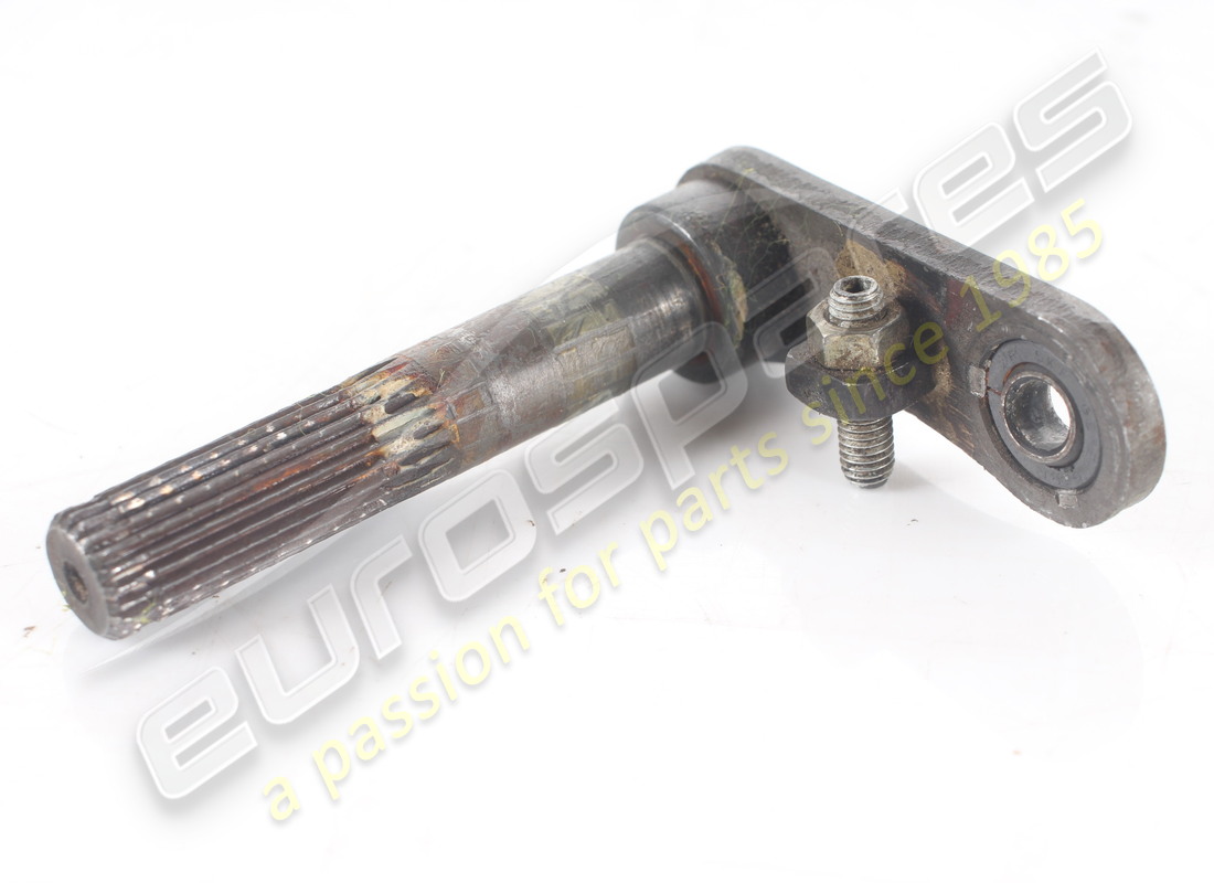 USED Ferrari PIN . PART NUMBER 138441 (1)