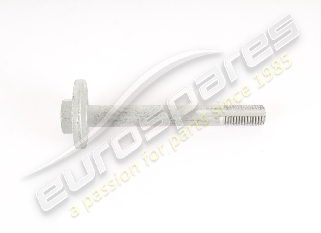 new porsche eccentric screw. part number wht008736 (2)