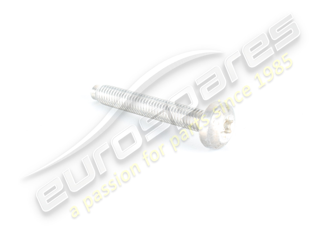 new porsche fillister hd. screw. part number 99907391331 (1)