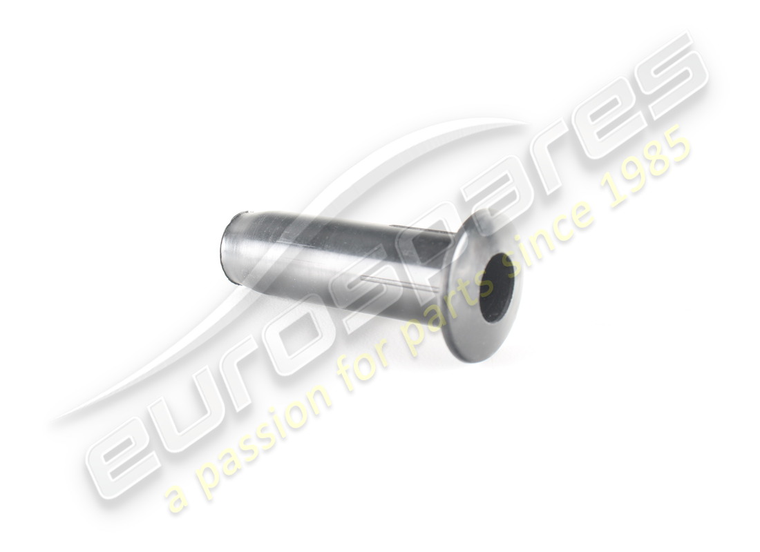 new ferrari headrest plastic insert. part number 20058905 (1)
