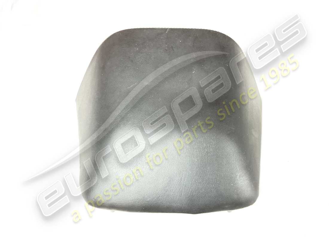new ferrari dashboard visor with covering. part number 62316300 (2)
