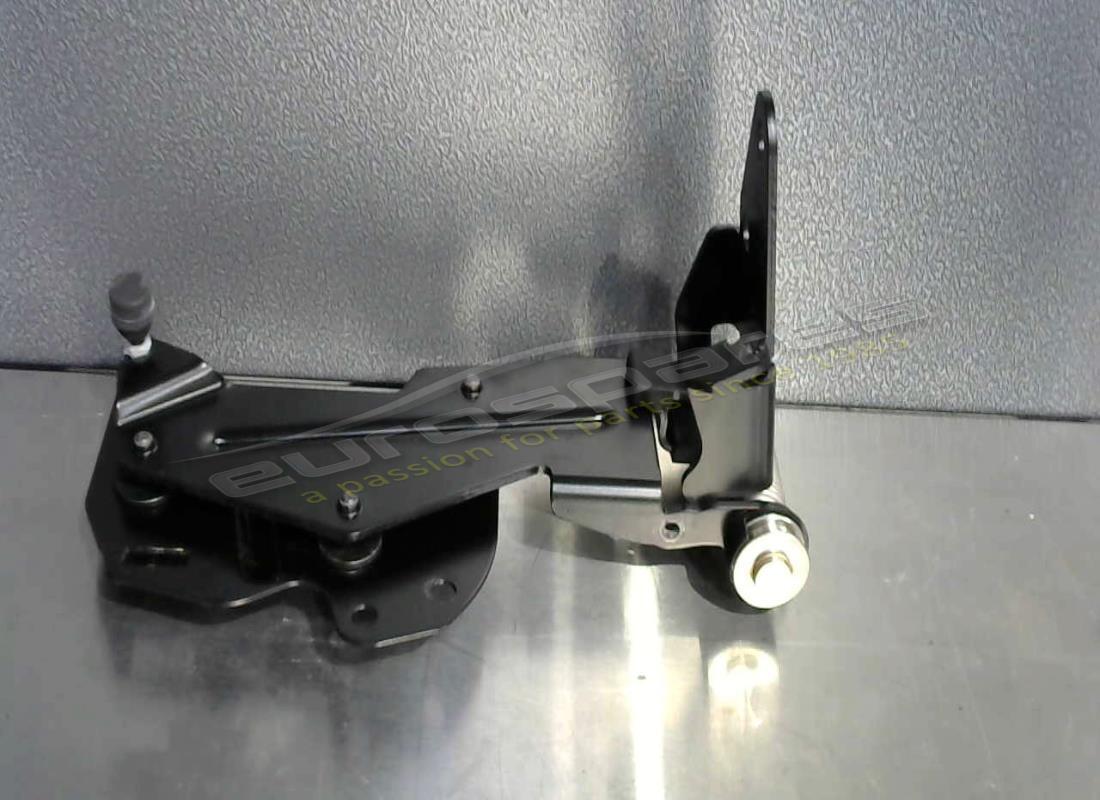 USED Ferrari FLAP INNER SHELL RH . PART NUMBER 83978400 (1)