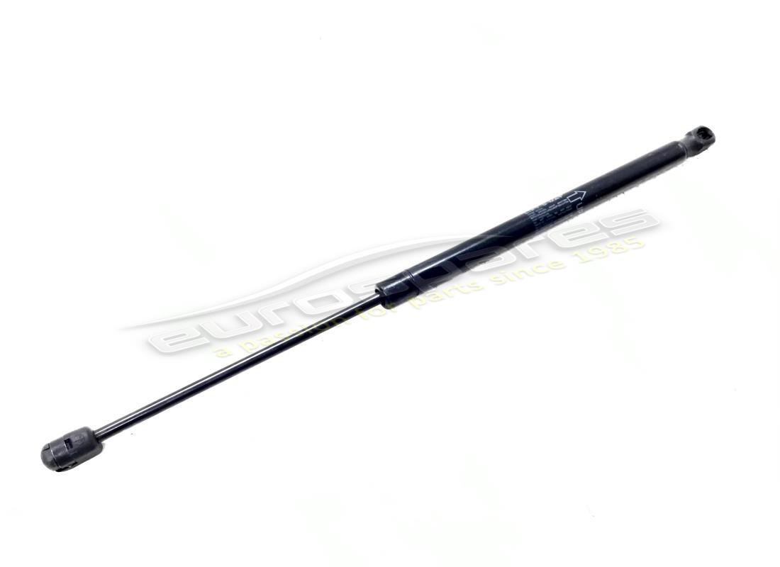 USED Ferrari GAS STRUT . PART NUMBER 81913100 (1)