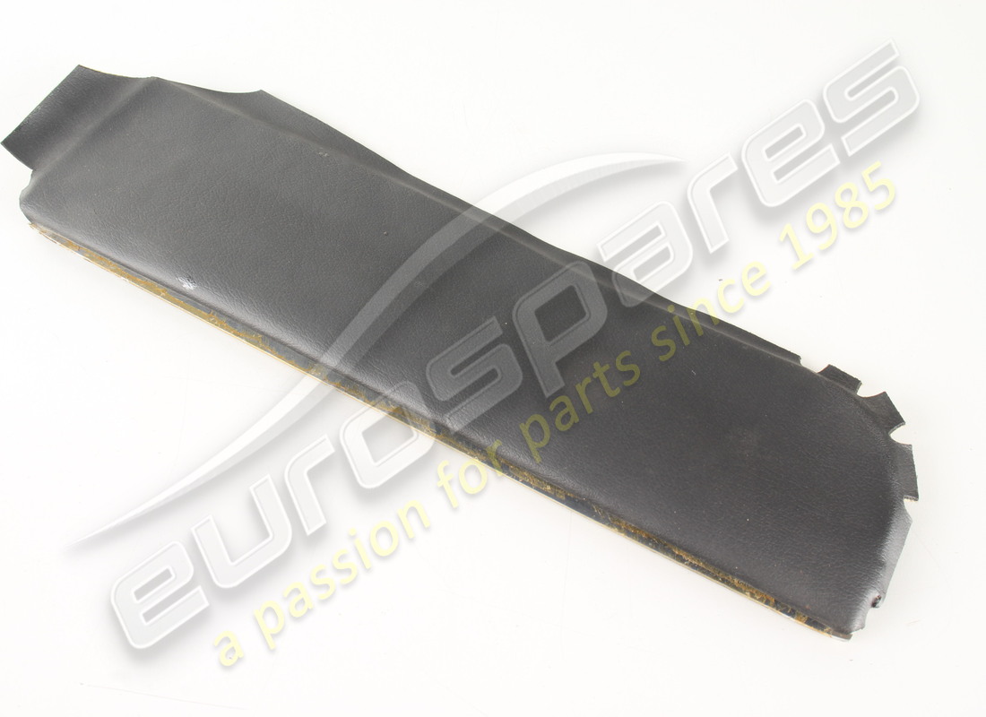 new ferrari lh moulding gtb. part number 60148400 (1)