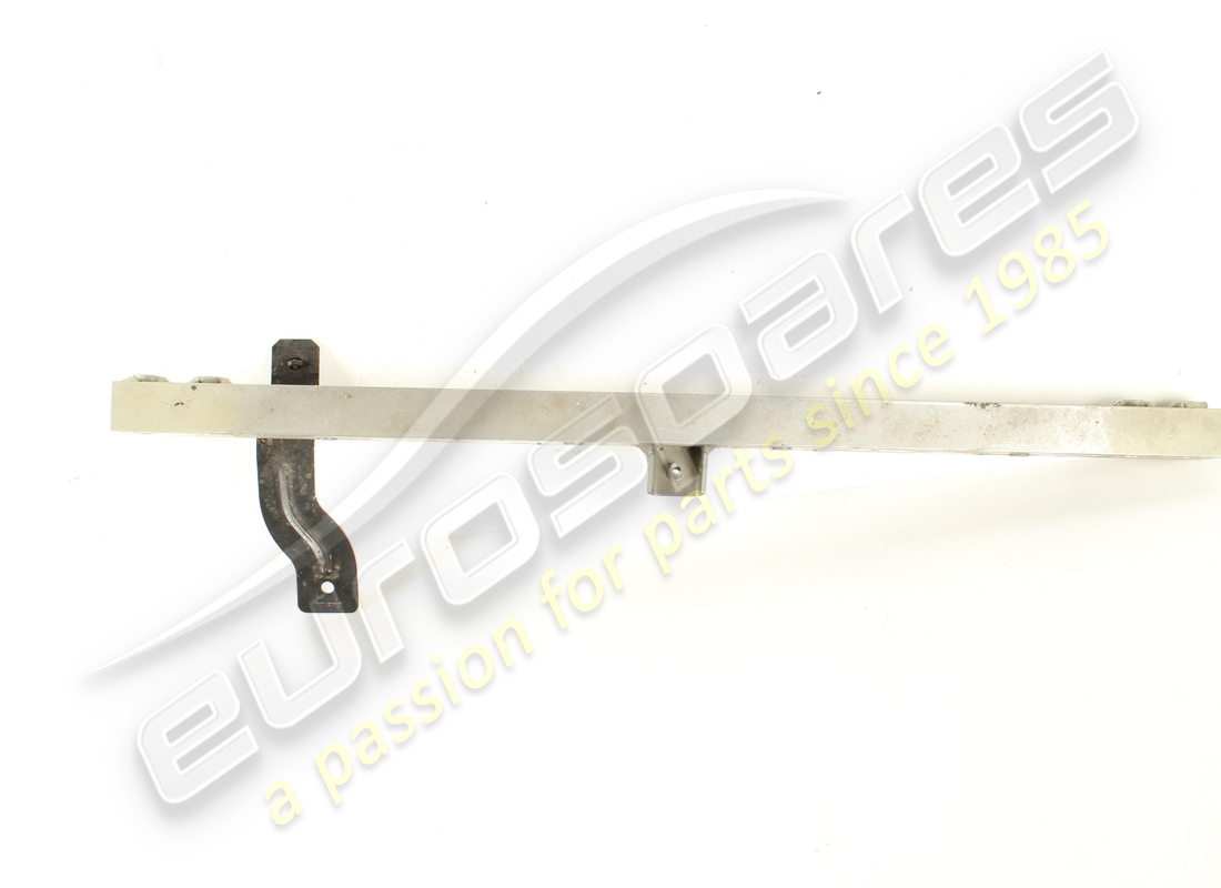 USED Maserati CROSSMEMBER . PART NUMBER 67275300 (1)