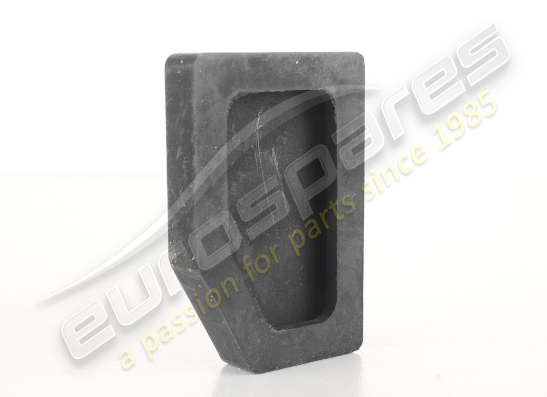new lamborghini brake pedal cover. part number 004228351 (2)