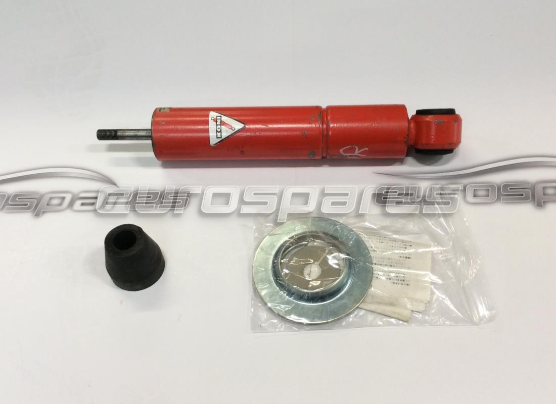new ferrari shock absorber rear. part number 122028 (1)