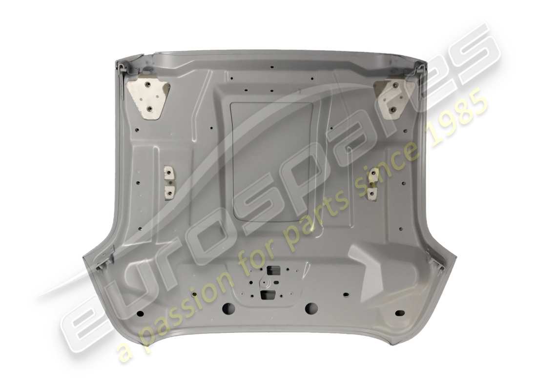 reconditioned ferrari rear lid. part number 87381811 (2)