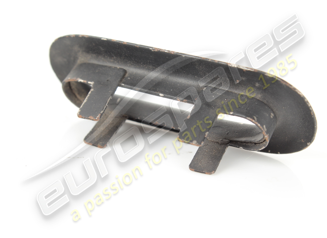new ferrari clip. part number 2517614806 (2)