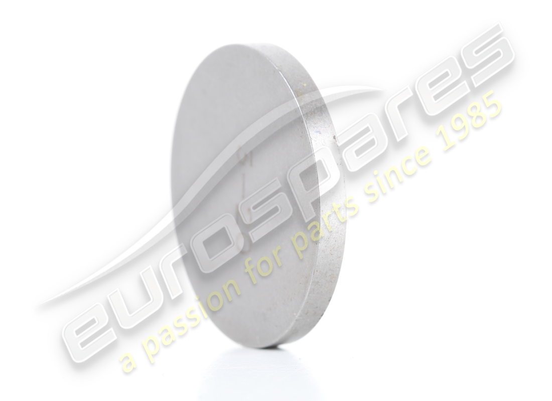 new maserati pad thick. 3.200. part number 600033314 (1)