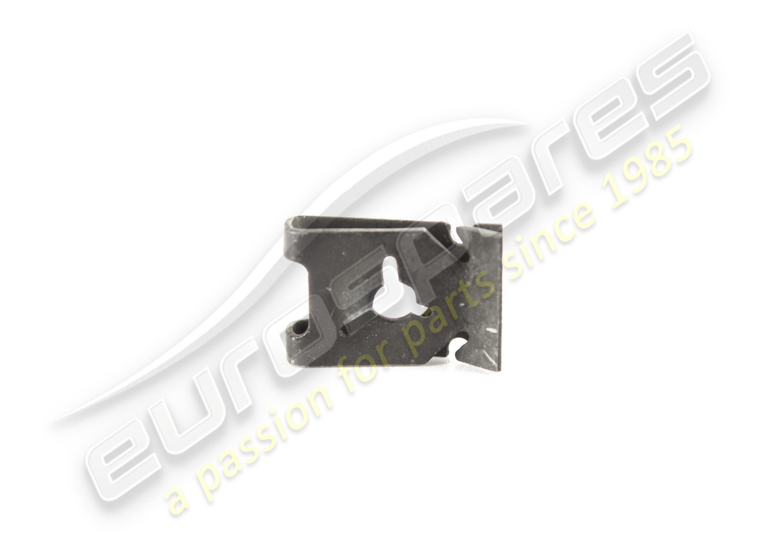 new lamborghini clip. part number n90834301 (2)