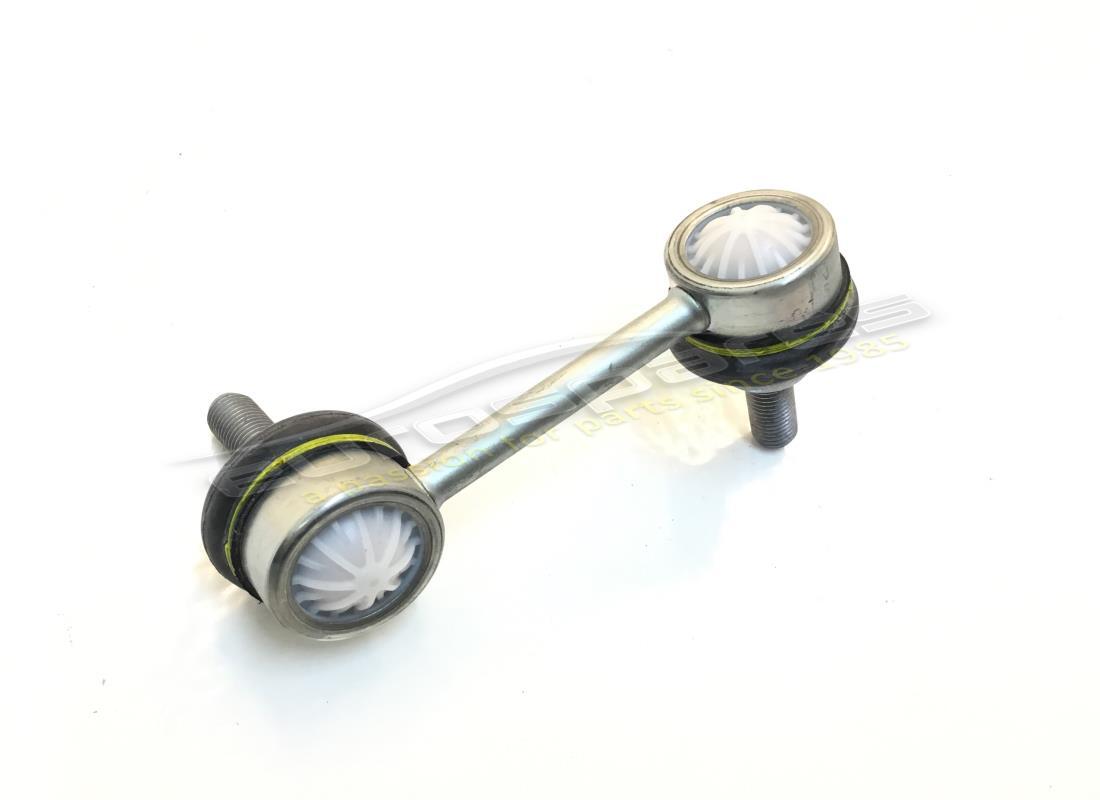 NEW Ferrari LH BALL TIE ROD . PART NUMBER 161110 (1)