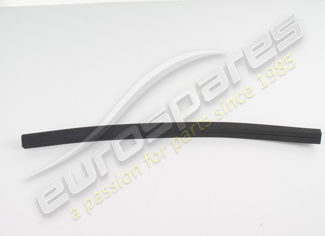 new lamborghini pipe seal. part number 009453162 (1)