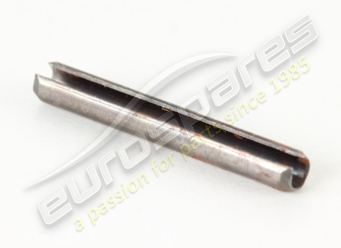 new lamborghini roll pin. part number n0133481 (1)