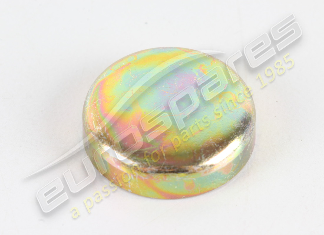 new lamborghini cover. part number n0119012 (1)
