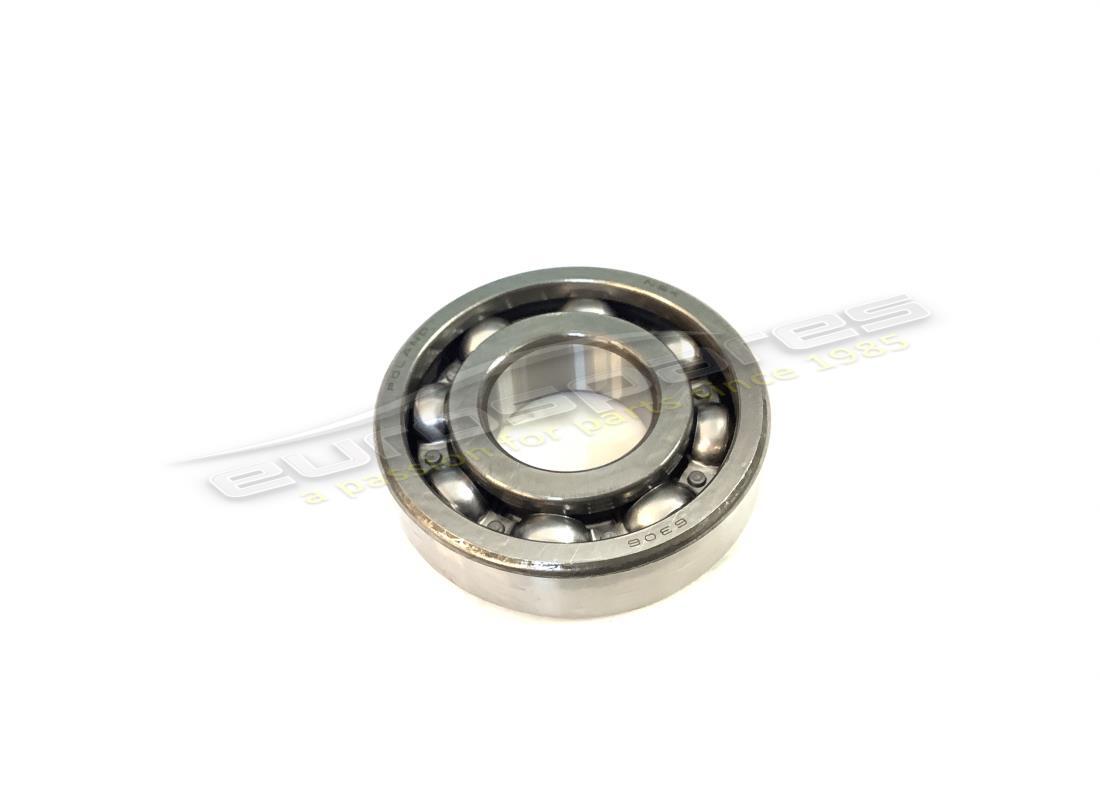 new lamborghini bearing. part number 008503005 (1)
