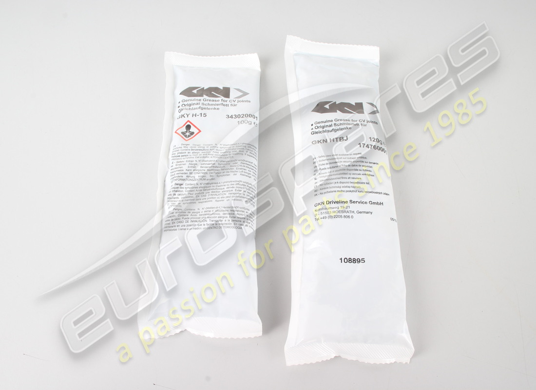 new ferrari protection replacement. part number 70001388 (4)