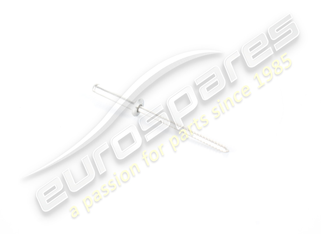 new lamborghini blind rivet 3.2x14. part number wht006115 (1)