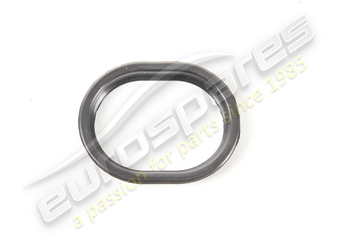 new porsche oil cooler gasket. part number 94810717520 (1)
