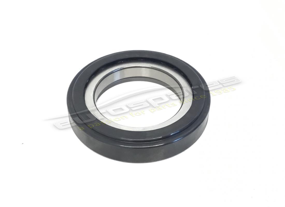 NEW Ferrari BEARING SINGLE BALL THRUST C/RELEASE) . PART NUMBER 95892800 (1)