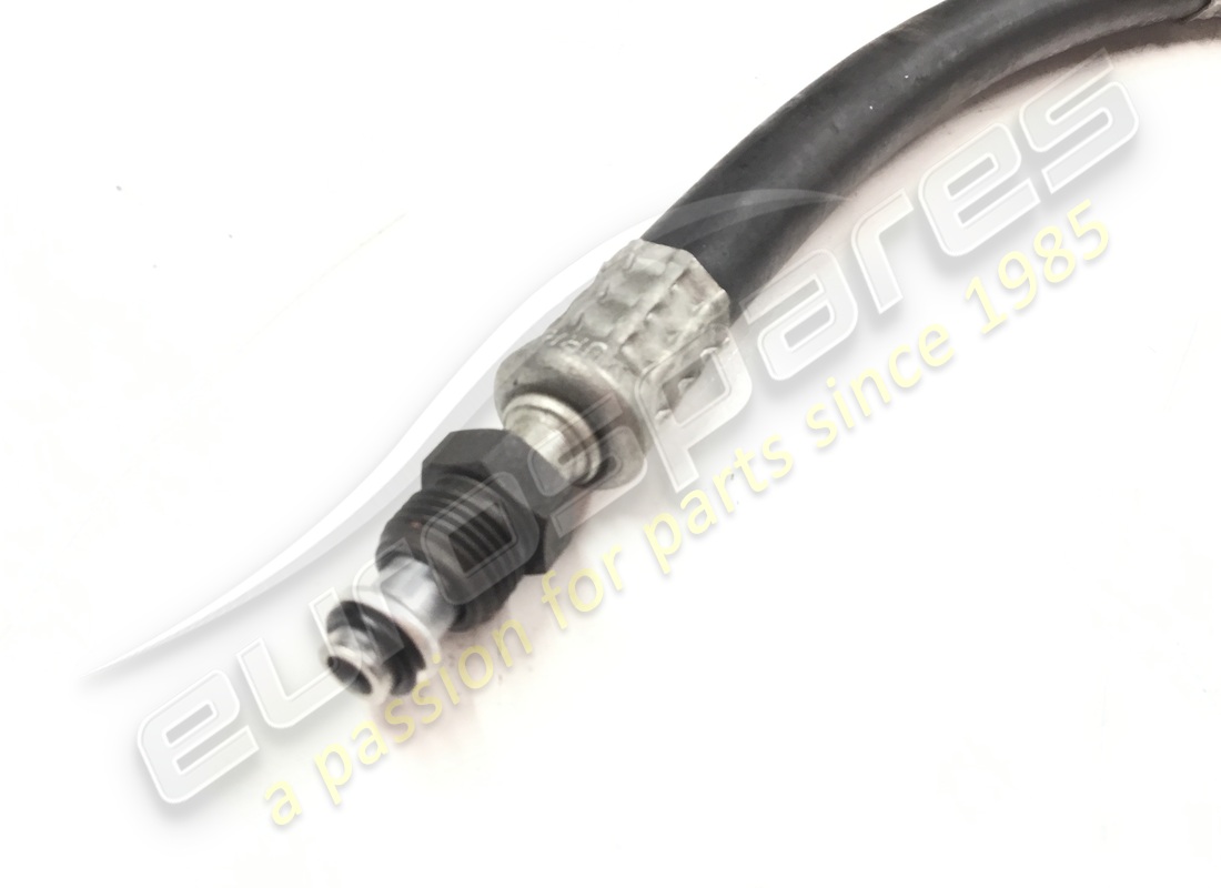 new ferrari pipe. part number 62482700 (2)