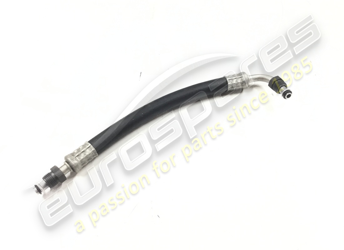 new ferrari pipe. part number 62482700 (1)