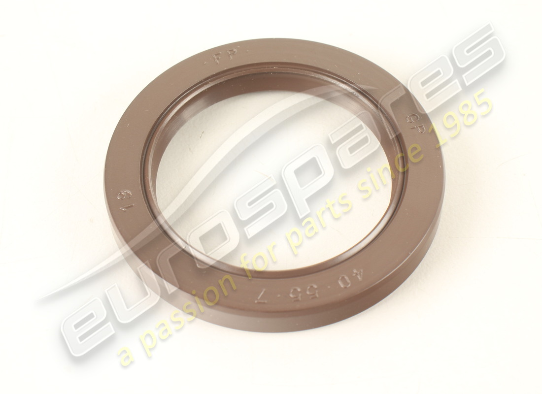 new lamborghini ring. part number 008614006 (2)