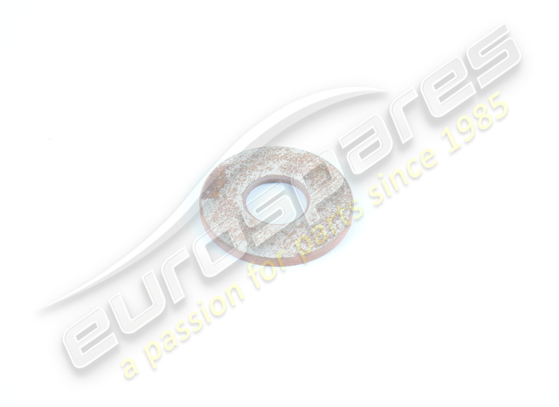 new ferrari spacer. part number 123870 (1)