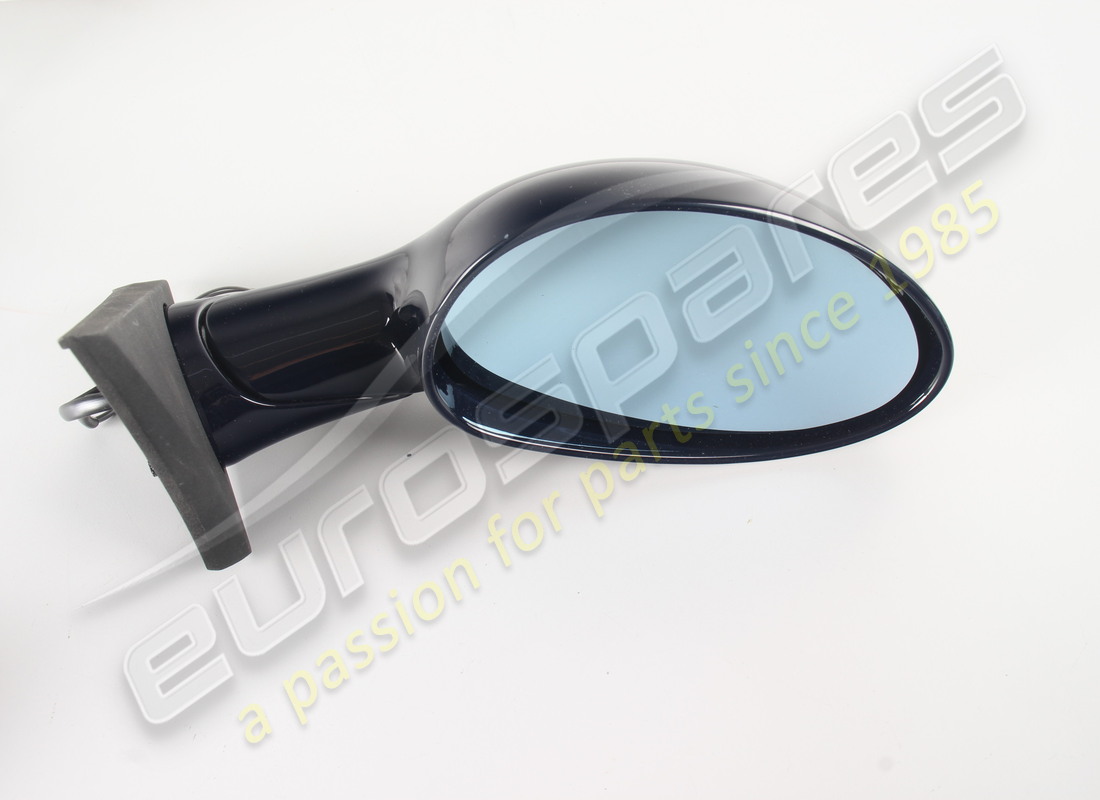 new ferrari rh external rear mirror. part number 65732110 (1)
