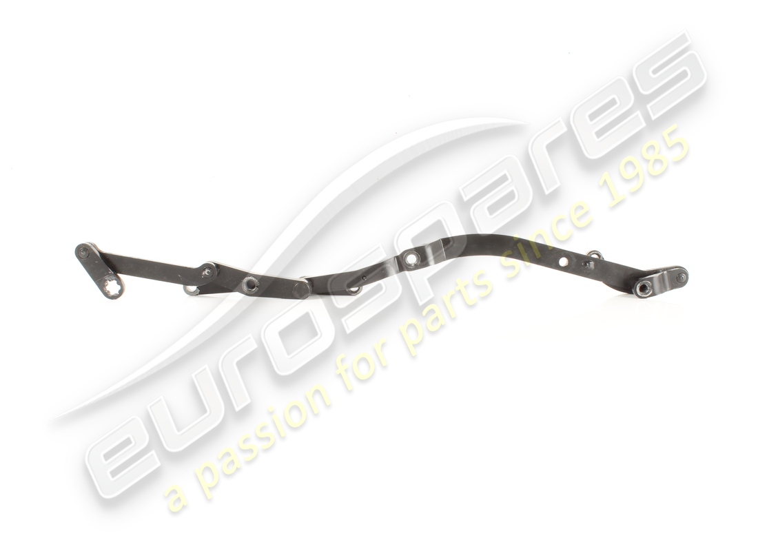 USED Ferrari LH FLOATING ARM . PART NUMBER 66458200 (1)