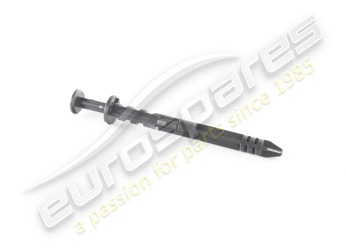 new lamborghini mounting clip. part number 80a512182 (1)