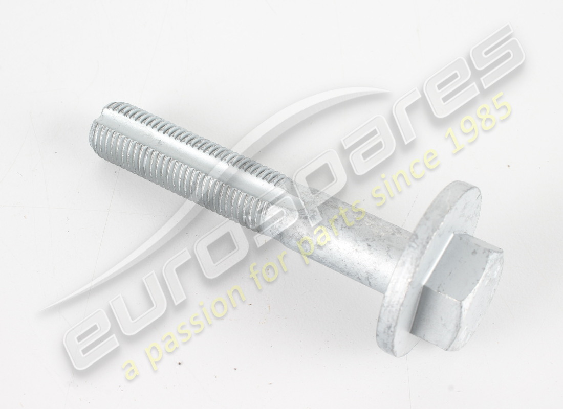 new maserati screw ÿ. part number 670035569 (1)