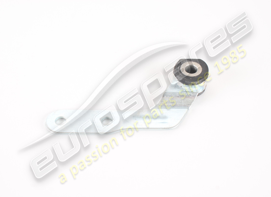 new ferrari radiator support. part number 179436 (1)