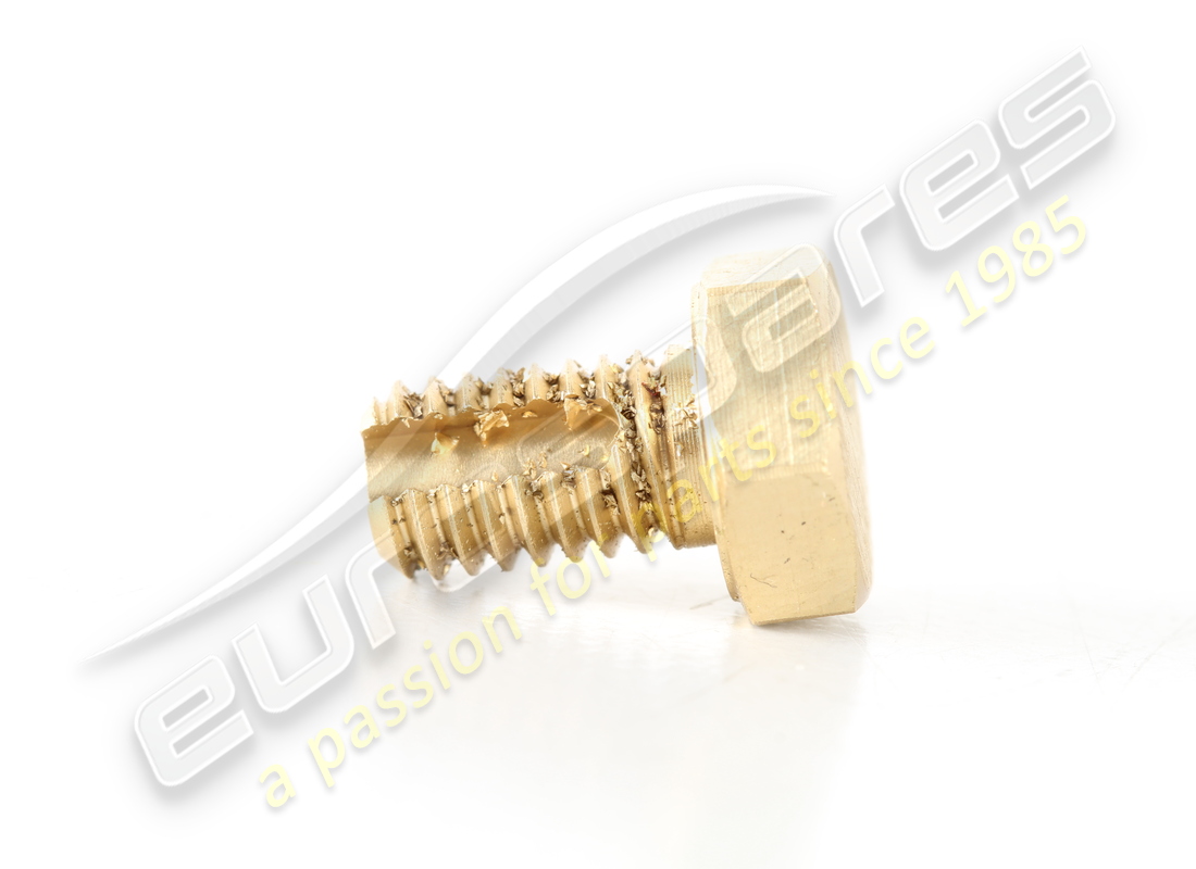 new ferrari union. part number 132349 (2)