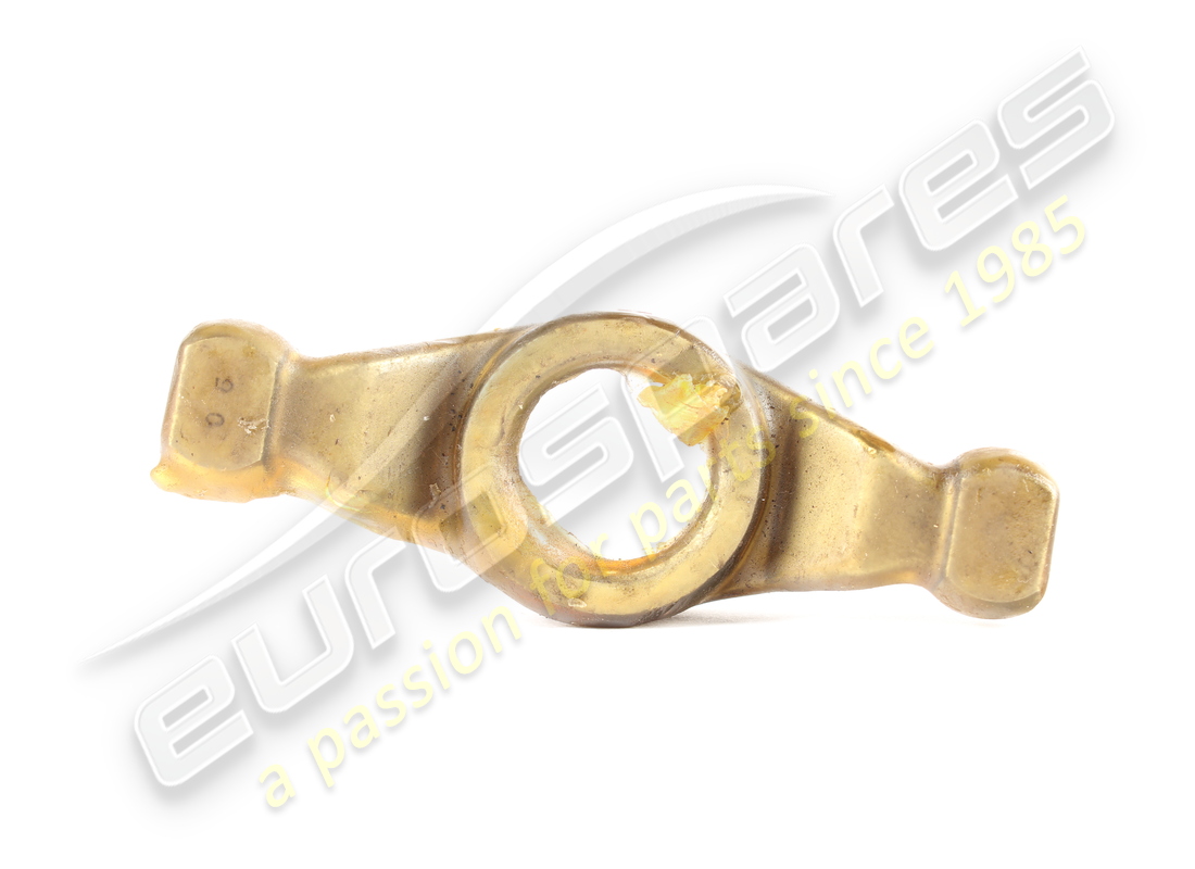new ferrari 4th and 5th gear fork rocker arm. part number 138743 (1)