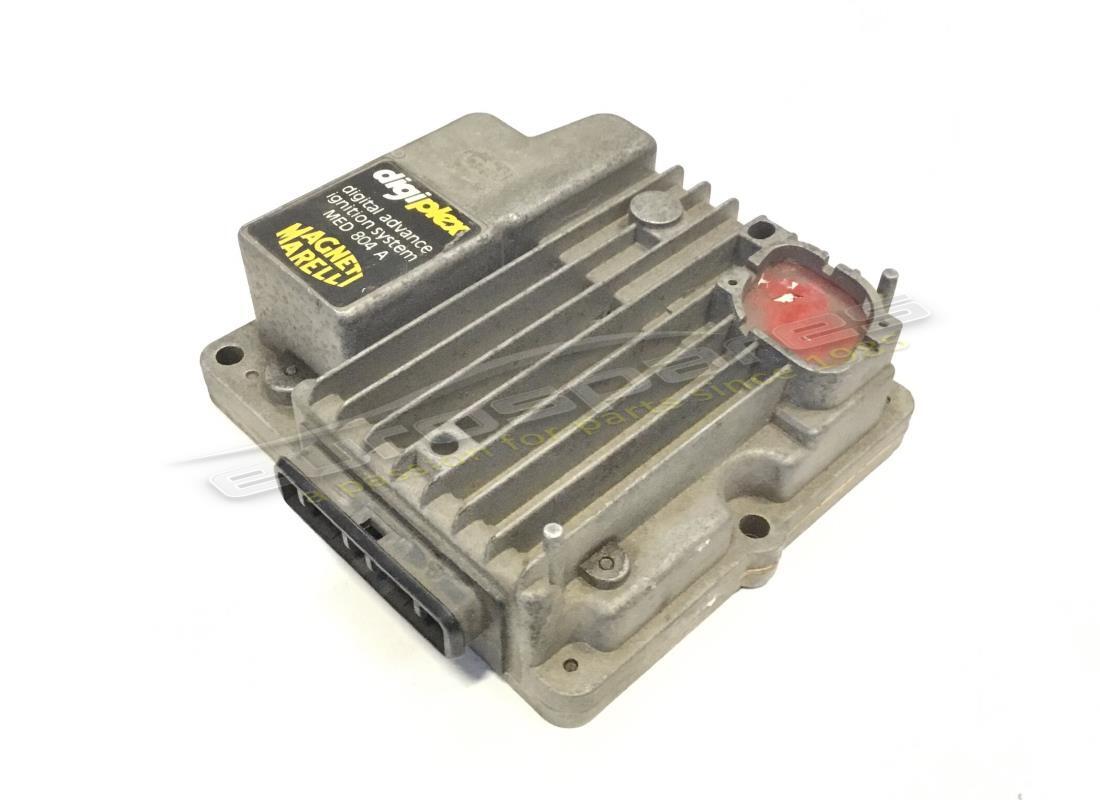 NEW (OTHER) Ferrari DINOPLEX . PART NUMBER 118664 (1)