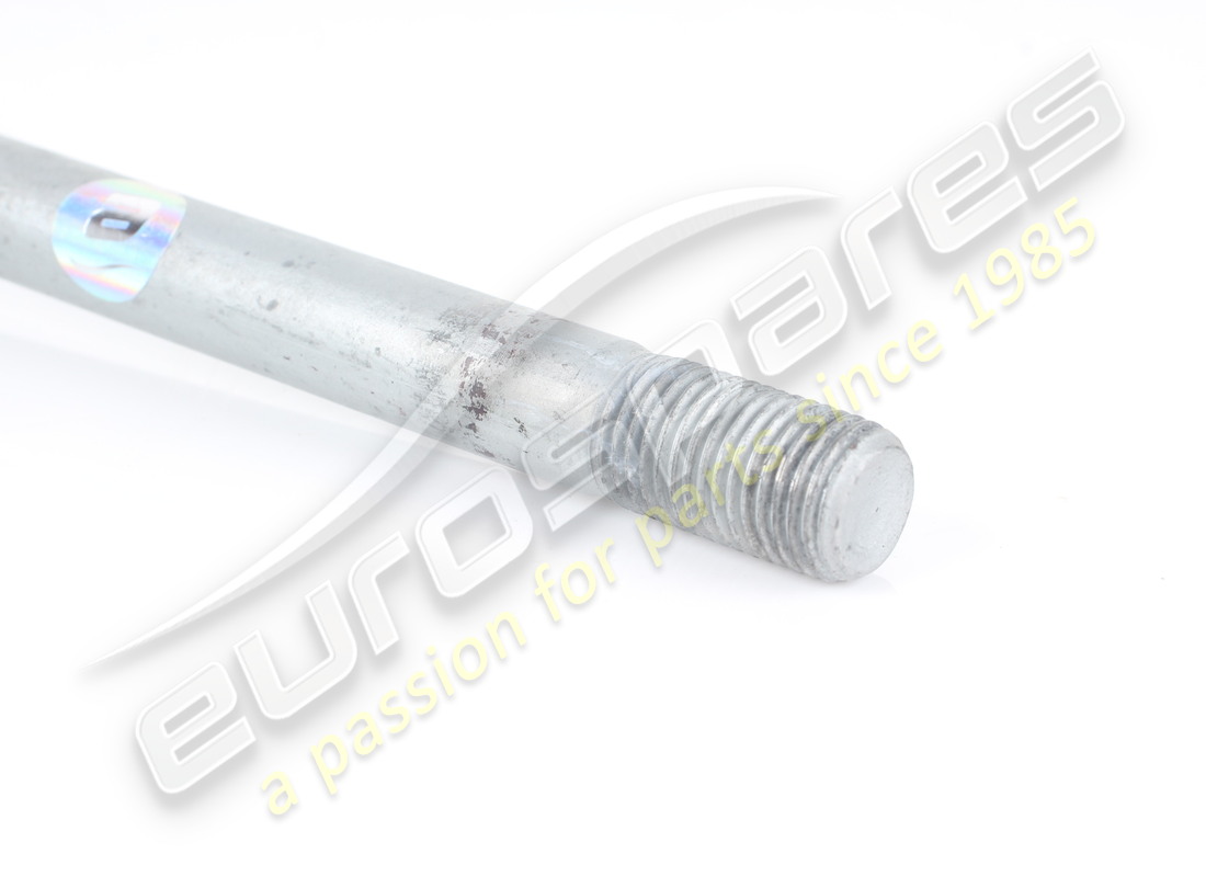 used ferrari screw. part number 248535 (2)