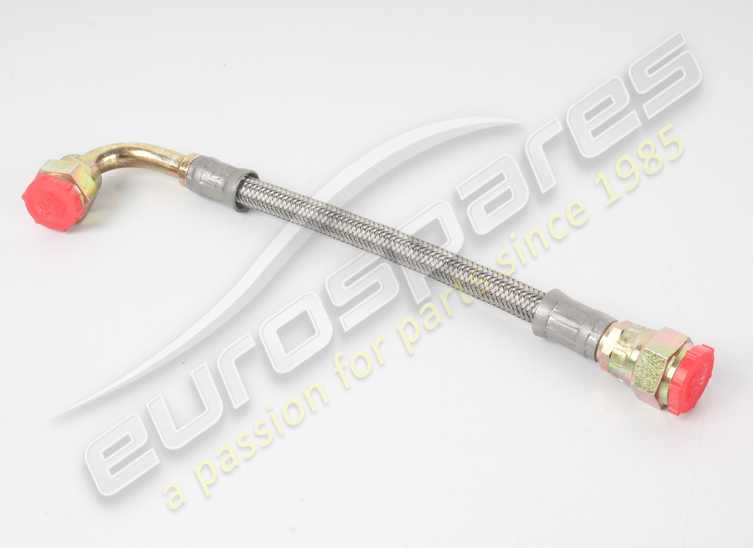 new maserati pipe from oil accum.to heads. part number 194710 (1)