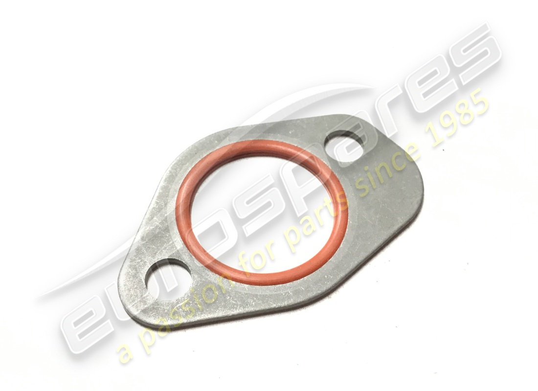 new maserati guarniz.tubo mand.acq.a egr. part number 46328298 (1)