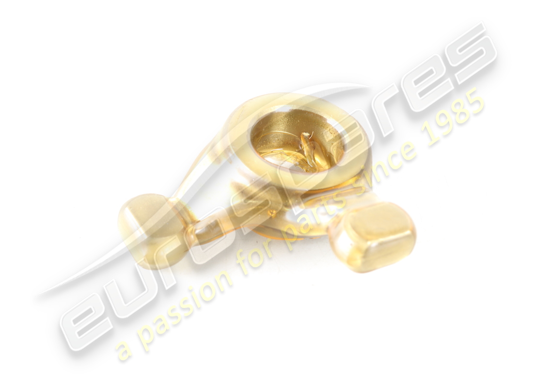 new ferrari 1st and reverse gear rocker arm. part number 131073 (1)